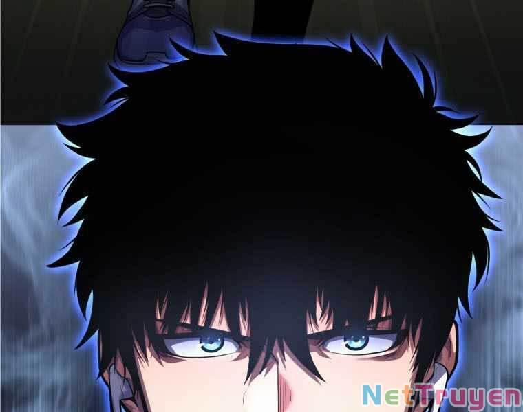 Vua Bóng Chày 2 trang 343