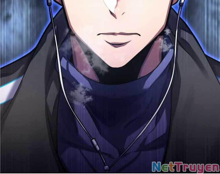 Vua Bóng Chày 2 trang 344