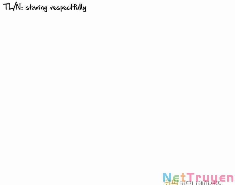 Vua Bóng Chày 2 trang 345