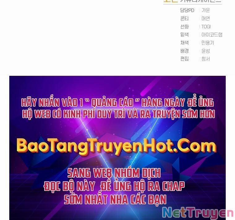 Vua Bóng Chày 2 trang 346