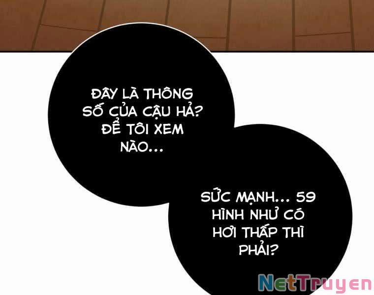 Vua Bóng Chày 2 trang 37