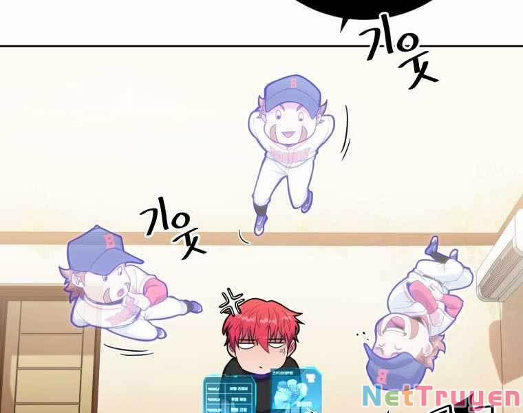 Vua Bóng Chày 2 trang 38
