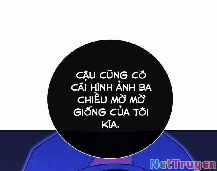 Vua Bóng Chày 2 trang 4