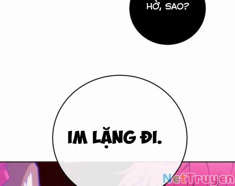 Vua Bóng Chày 2 trang 41