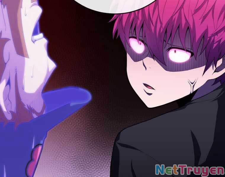 Vua Bóng Chày 2 trang 42