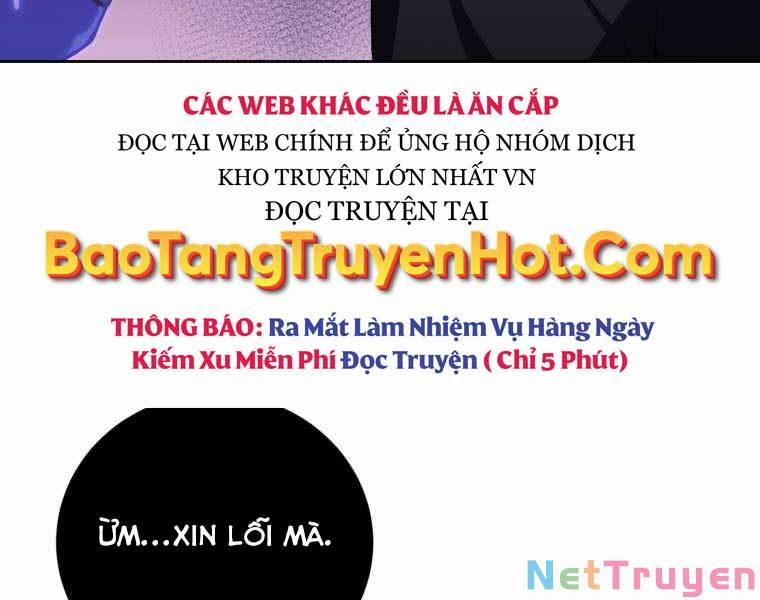 Vua Bóng Chày 2 trang 43