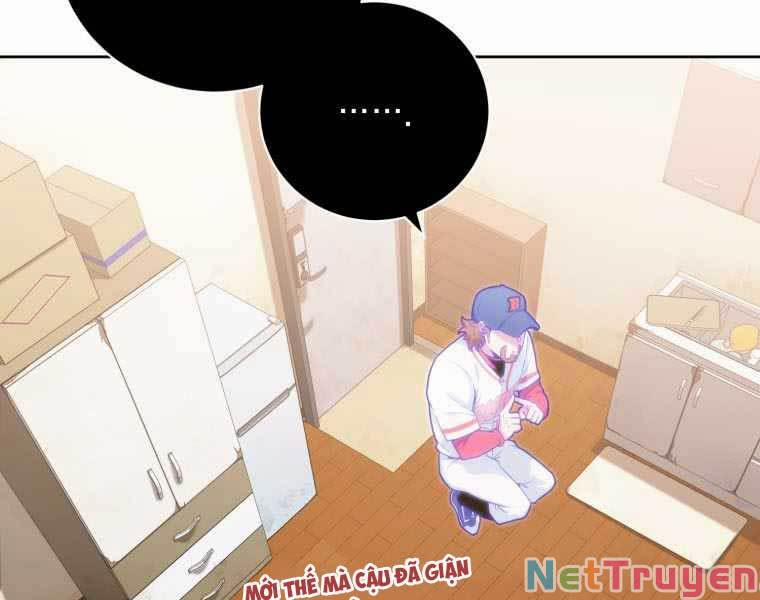 Vua Bóng Chày 2 trang 44