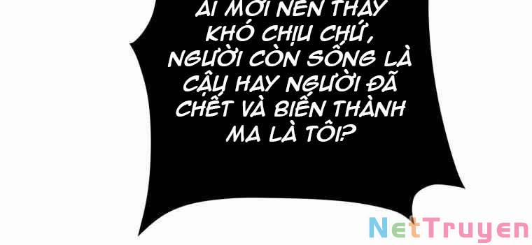 Vua Bóng Chày 2 trang 48