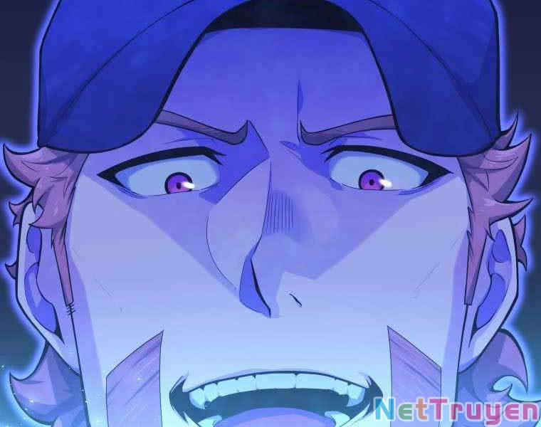 Vua Bóng Chày 2 trang 5