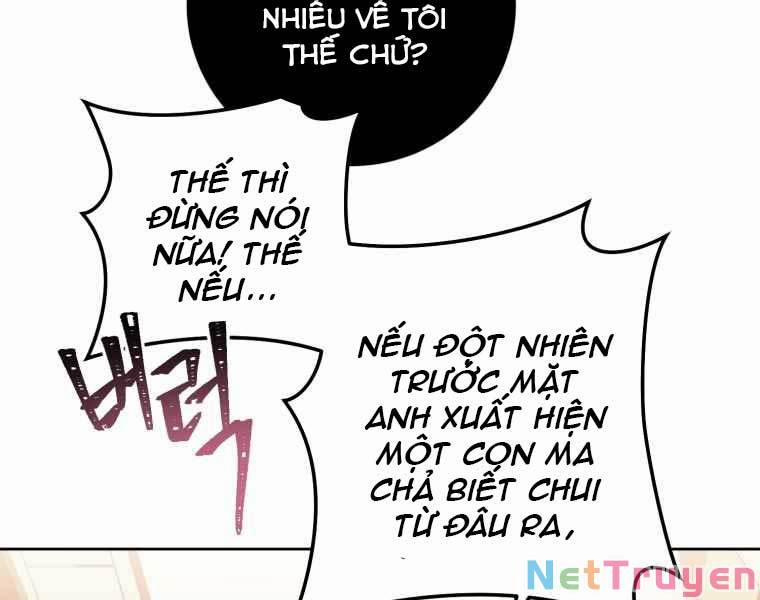 Vua Bóng Chày 2 trang 51