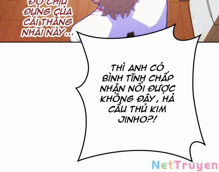 Vua Bóng Chày 2 trang 53