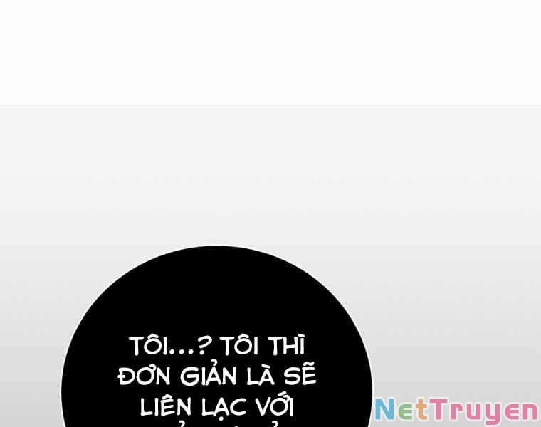 Vua Bóng Chày 2 trang 54