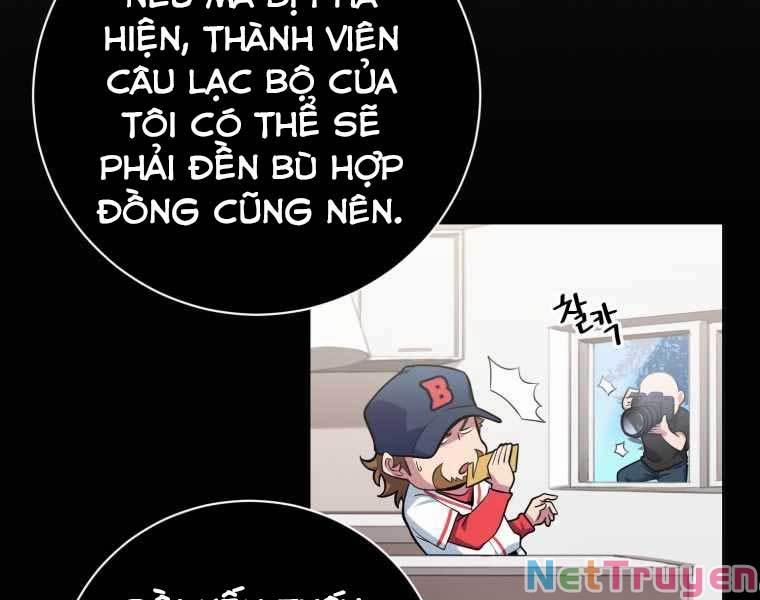 Vua Bóng Chày 2 trang 57