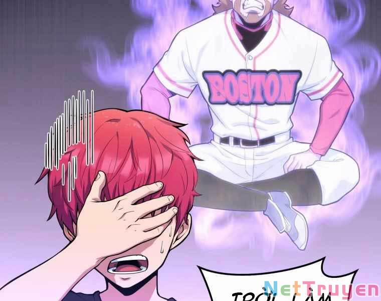 Vua Bóng Chày 2 trang 61