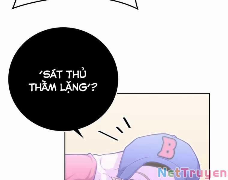 Vua Bóng Chày 2 trang 63