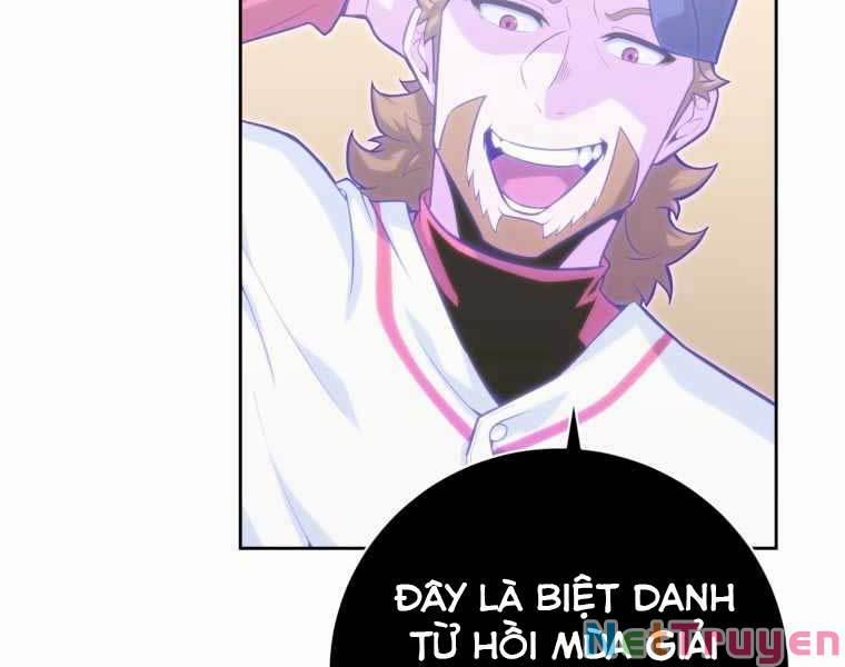 Vua Bóng Chày 2 trang 64