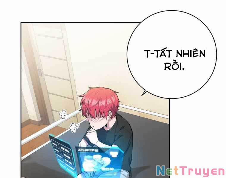 Vua Bóng Chày 2 trang 66