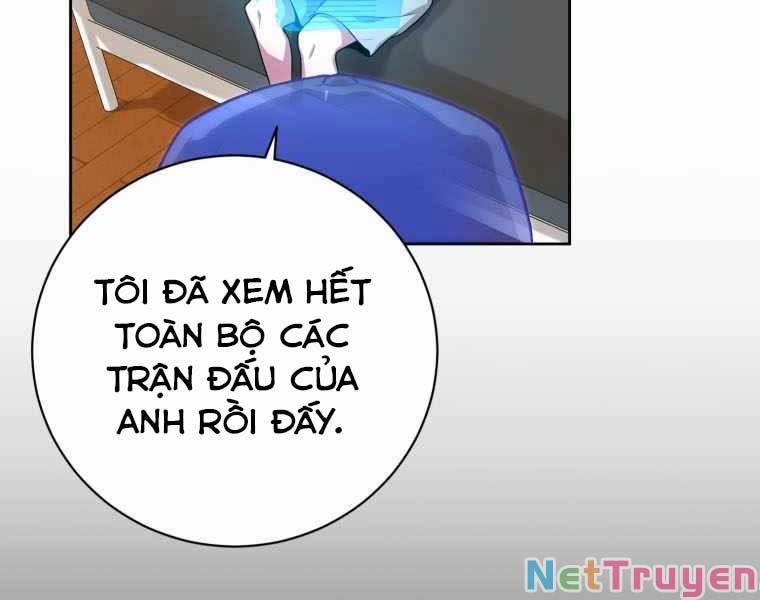 Vua Bóng Chày 2 trang 67