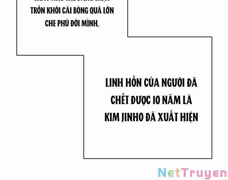 Vua Bóng Chày 2 trang 7