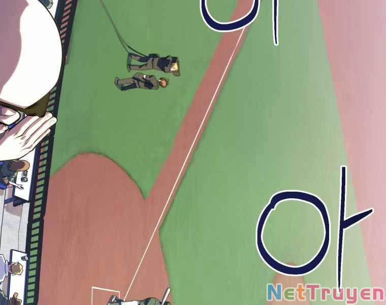 Vua Bóng Chày 2 trang 70