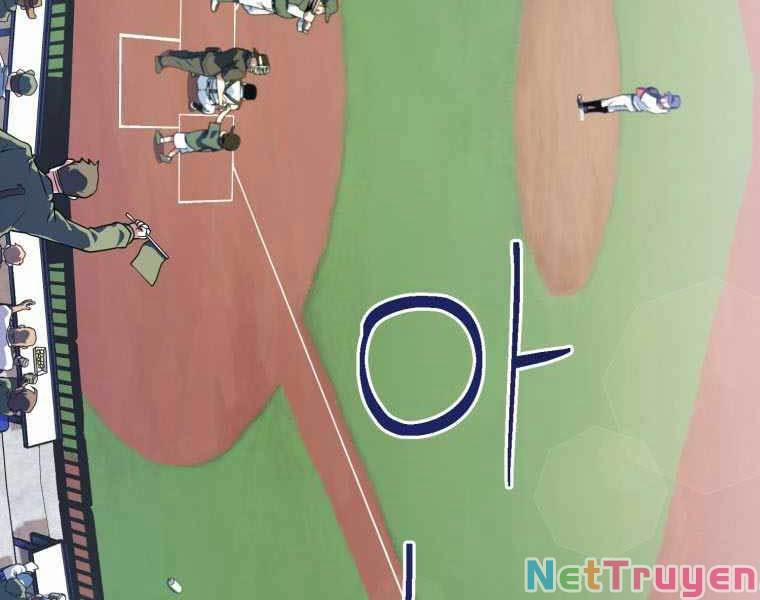 Vua Bóng Chày 2 trang 71