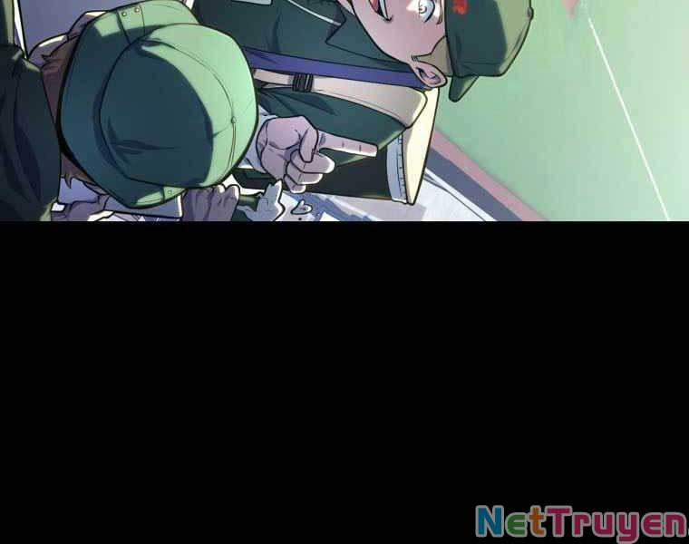 Vua Bóng Chày 2 trang 73