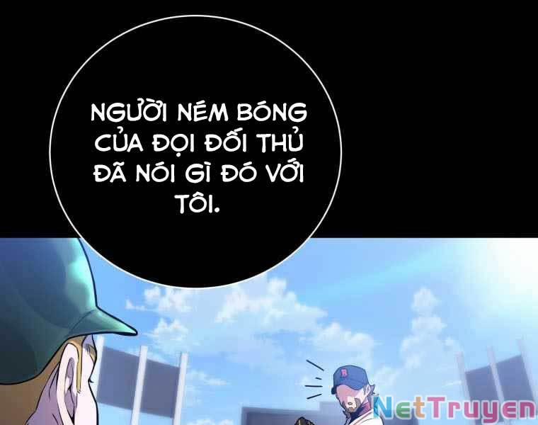 Vua Bóng Chày 2 trang 74