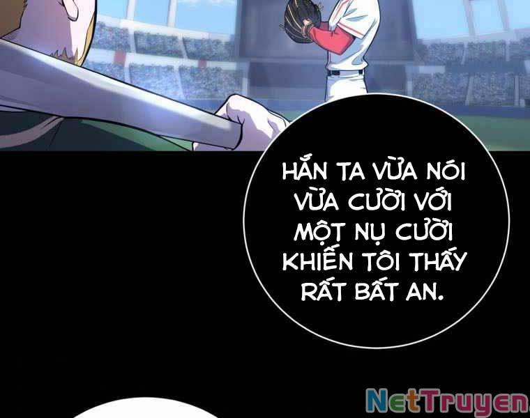 Vua Bóng Chày 2 trang 75