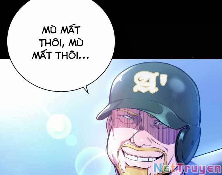 Vua Bóng Chày 2 trang 76