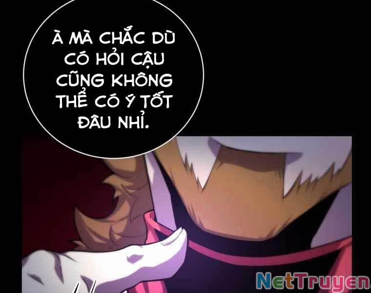 Vua Bóng Chày 2 trang 78