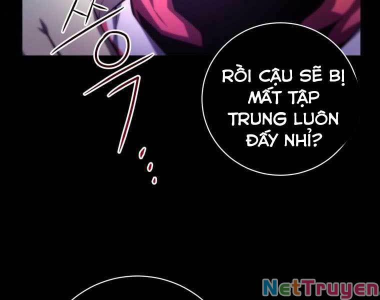 Vua Bóng Chày 2 trang 79