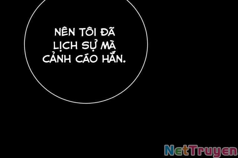 Vua Bóng Chày 2 trang 80