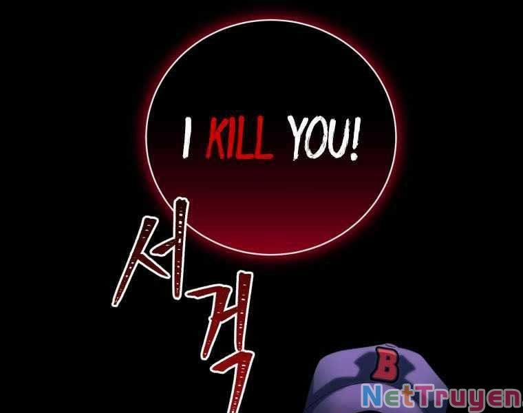 Vua Bóng Chày 2 trang 81