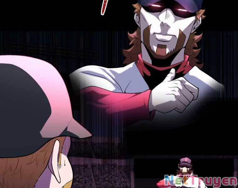 Vua Bóng Chày 2 trang 82