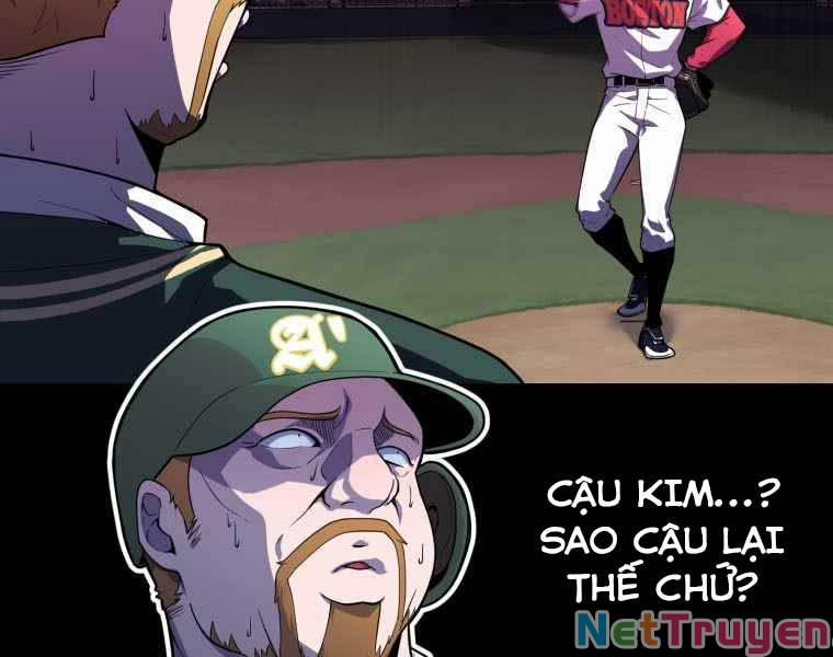 Vua Bóng Chày 2 trang 83