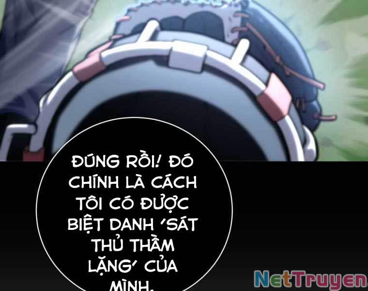 Vua Bóng Chày 2 trang 87