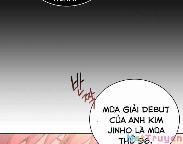 Vua Bóng Chày 2 trang 88