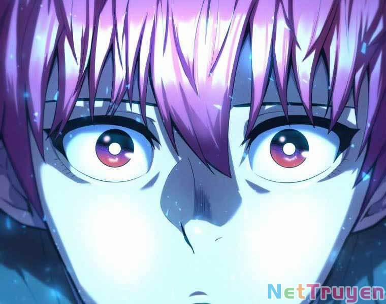 Vua Bóng Chày 2 trang 9