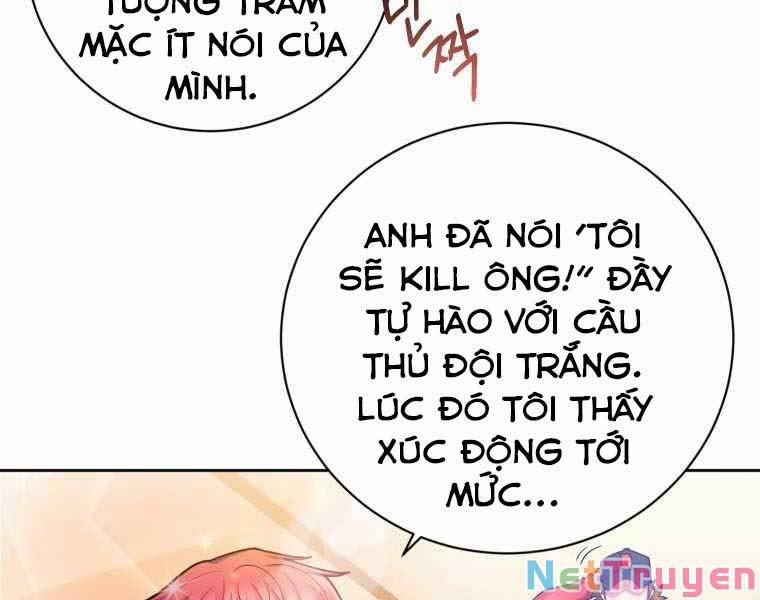 Vua Bóng Chày 2 trang 90