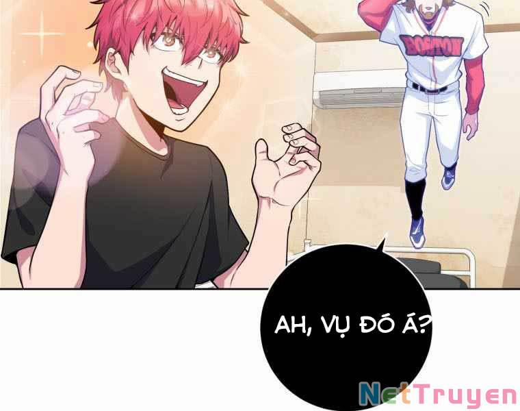 Vua Bóng Chày 2 trang 91