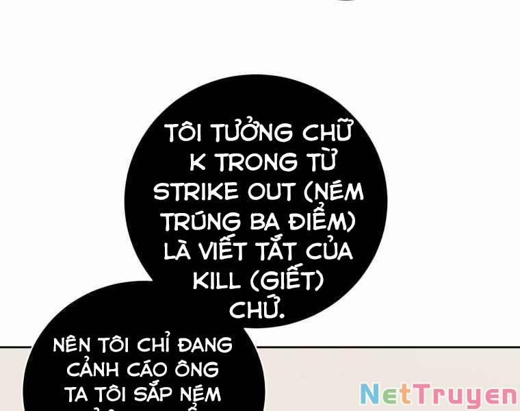 Vua Bóng Chày 2 trang 92