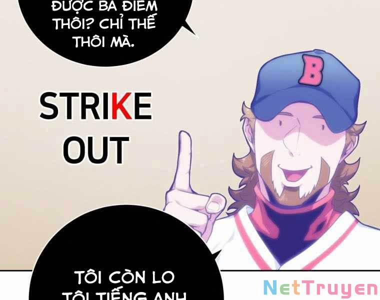 Vua Bóng Chày 2 trang 93