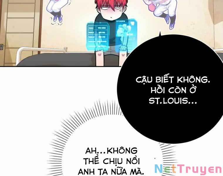 Vua Bóng Chày 2 trang 97