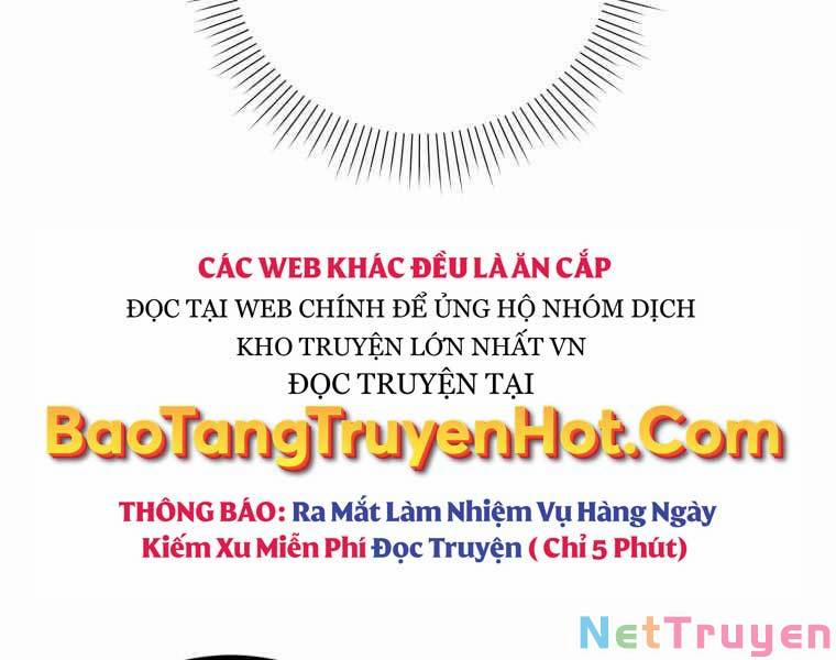 Vua Bóng Chày 2 trang 98