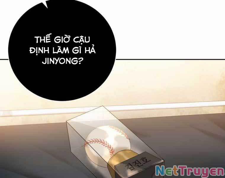 Vua Bóng Chày 2 trang 99