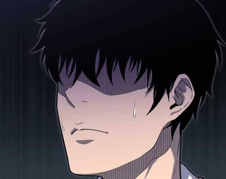 Vua Bóng Chày 20 trang 107