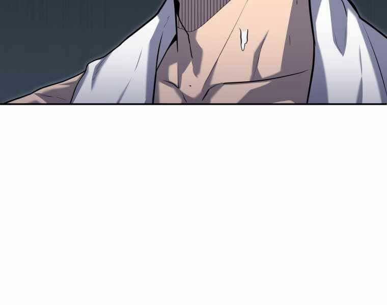 Vua Bóng Chày 20 trang 108