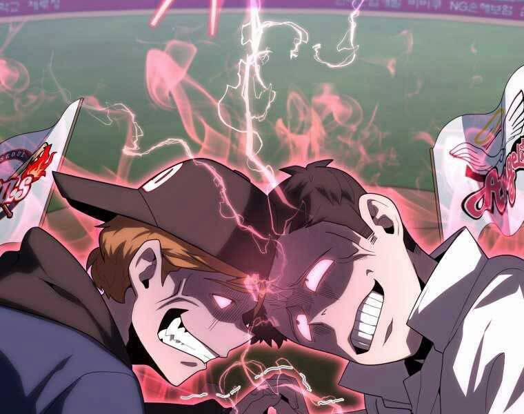 Vua Bóng Chày 20 trang 118