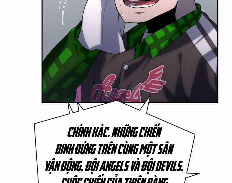 Vua Bóng Chày 20 trang 125