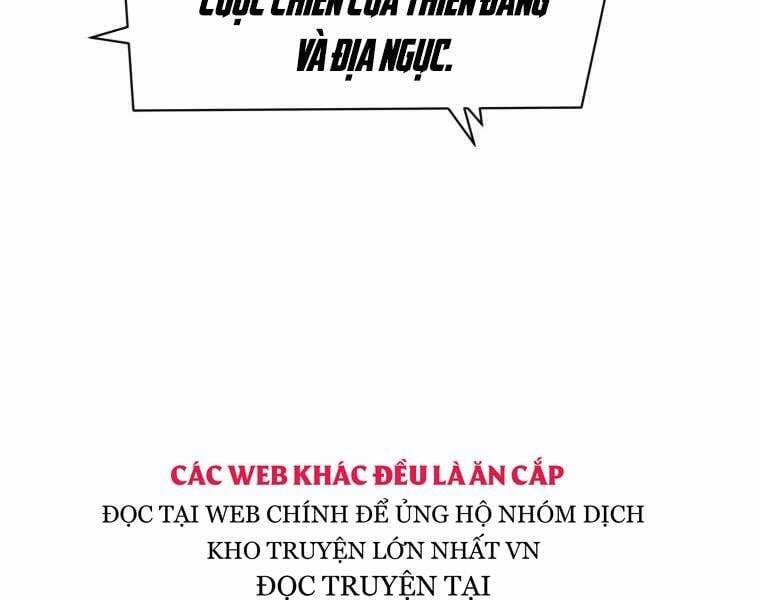 Vua Bóng Chày 20 trang 126